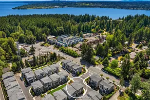 7803 NE 123rd Ct, Kirkland, WA 98034 - Photo 37