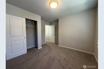 292 NE Shadowhawk Lane, Bremerton, WA 98311 - Photo 13