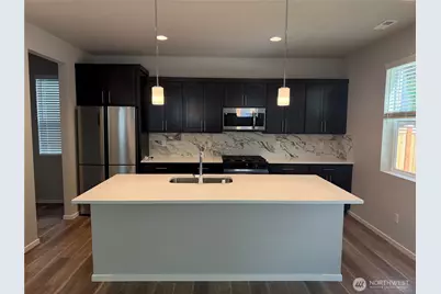 292 NE Shadowhawk Lane, Bremerton, WA 98311 - Photo 3