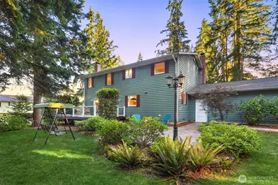 5611 240th Street SE, Woodinville, WA 98072 - Photo 29