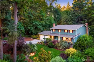5611 240th St SE, Woodinville, WA 98072 - Photo 1
