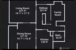 5611 240th St SE, Woodinville, WA 98072 - Photo 31