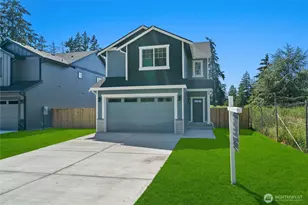 12902 Yakima Ave S, Tacoma, WA 98444 - Photo 21