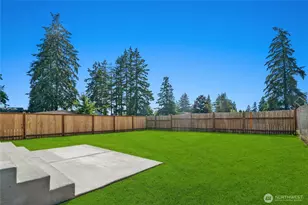 12902 Yakima Ave S, Tacoma, WA 98444 - Photo 19