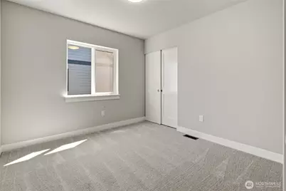 12902 Yakima Avenue S, Tacoma, WA 98444 - Photo 15