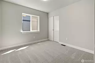 12902 Yakima Ave S, Tacoma, WA 98444 - Photo 15