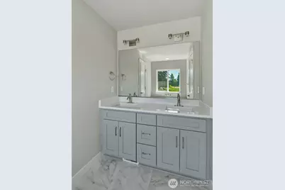 12902 Yakima Avenue S, Tacoma, WA 98444 - Photo 11