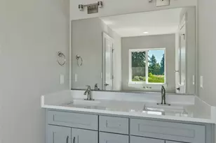 12902 Yakima Ave S, Tacoma, WA 98444 - Photo 11