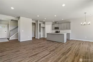 12902 Yakima Ave S, Tacoma, WA 98444 - Photo 3