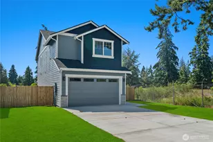 12902 Yakima Ave S, Tacoma, WA 98444 - Photo 17