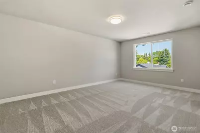 12902 Yakima Avenue S, Tacoma, WA 98444 - Photo 13