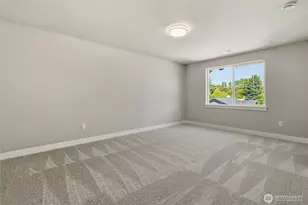 12902 Yakima Ave S, Tacoma, WA 98444 - Photo 13