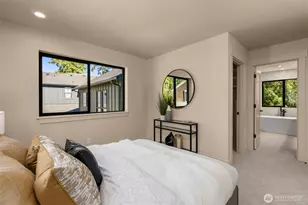 12908 NE 70th Pl, Kirkland, WA 98033 - Photo 19