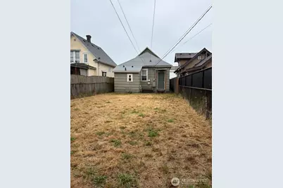 817 E 35th Street, Tacoma, WA 98404 - Photo 31