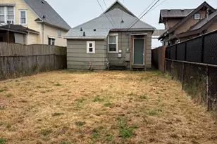 817 E 35th St, Tacoma, WA 98404 - Photo 31