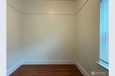 817 E 35th Street, Tacoma, WA 98404 - Photo 19