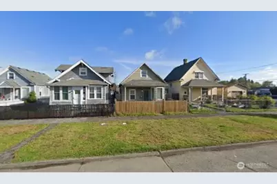 817 E 35th Street, Tacoma, WA 98404 - Photo 1