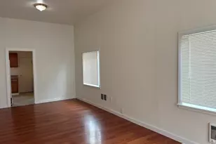817 E 35th St, Tacoma, WA 98404 - Photo 7
