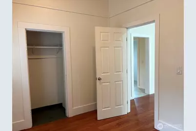 817 E 35th Street, Tacoma, WA 98404 - Photo 17