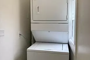 817 E 35th St, Tacoma, WA 98404 - Photo 15