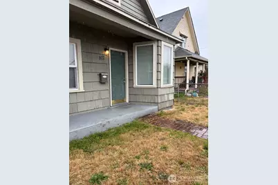 817 E 35th Street, Tacoma, WA 98404 - Photo 3