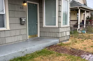 817 E 35th St, Tacoma, WA 98404 - Photo 3