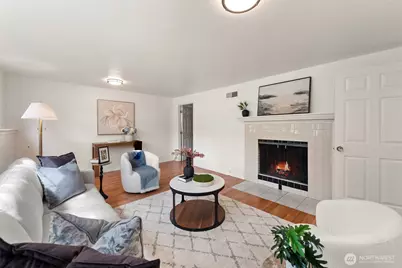 20310 5th Avenue NW, Shoreline, WA 98177 - Photo 7