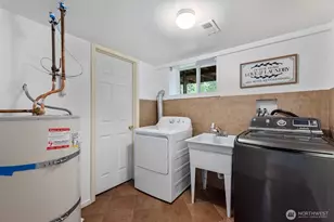 20310 5th Ave NW, Shoreline, WA 98177 - Photo 23