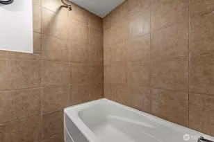 20310 5th Ave NW, Shoreline, WA 98177 - Photo 21
