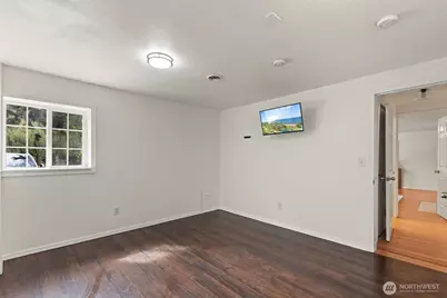 20310 5th Avenue NW, Shoreline, WA 98177 - Photo 19