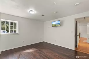 20310 5th Ave NW, Shoreline, WA 98177 - Photo 19