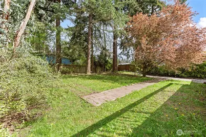 20310 5th Avenue NW, Shoreline, WA 98177 - Photo 25