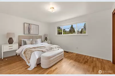 20310 5th Avenue NW, Shoreline, WA 98177 - Photo 11
