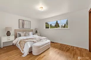 20310 5th Ave NW, Shoreline, WA 98177 - Photo 11