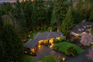 16414 NE 135th St, Redmond, WA 98052 - Photo 39