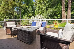 16414 NE 135th St, Redmond, WA 98052 - Photo 17