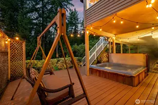 16414 NE 135th St, Redmond, WA 98052 - Photo 27