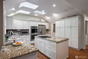 16414 NE 135th St, Redmond, WA 98052 - Photo 9