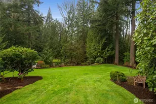 16414 NE 135th St, Redmond, WA 98052 - Photo 29