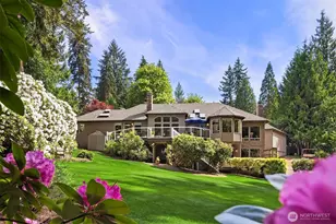 16414 NE 135th St, Redmond, WA 98052 - Photo 25