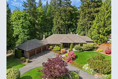 16414 NE 135th Street, Redmond, WA 98052 - Photo 1