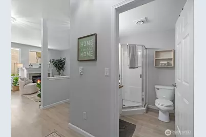 12530 Admiralty Way #J103, Everett, WA 98204 - Photo 19