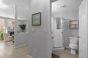 12530 Admiralty Way, Everett, WA 98204 - Photo 19