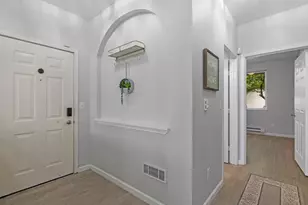 12530 Admiralty Way, Everett, WA 98204 - Photo 31