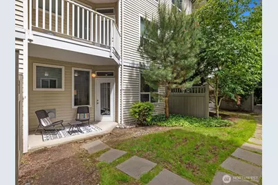 12530 Admiralty Way #J103, Everett, WA 98204 - Photo 23