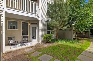 12530 Admiralty Way, Everett, WA 98204 - Photo 23