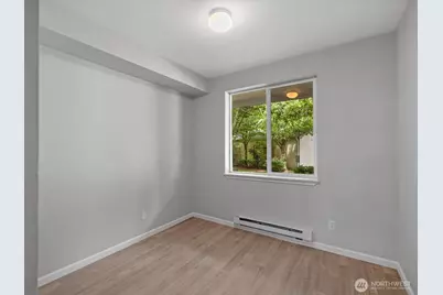 12530 Admiralty Way #J103, Everett, WA 98204 - Photo 17