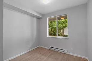 12530 Admiralty Way, Everett, WA 98204 - Photo 17