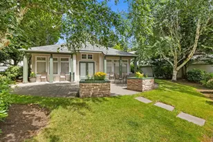 12530 Admiralty Way, Everett, WA 98204 - Photo 37