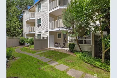 12530 Admiralty Way #J103, Everett, WA 98204 - Photo 33
